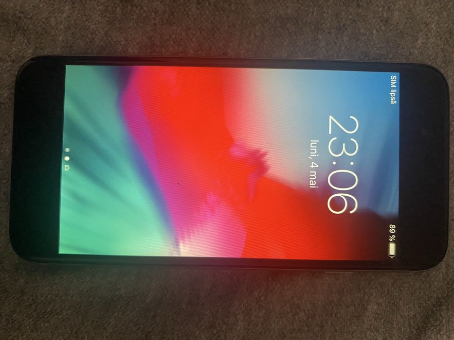 Iphon6 +Iphone6s