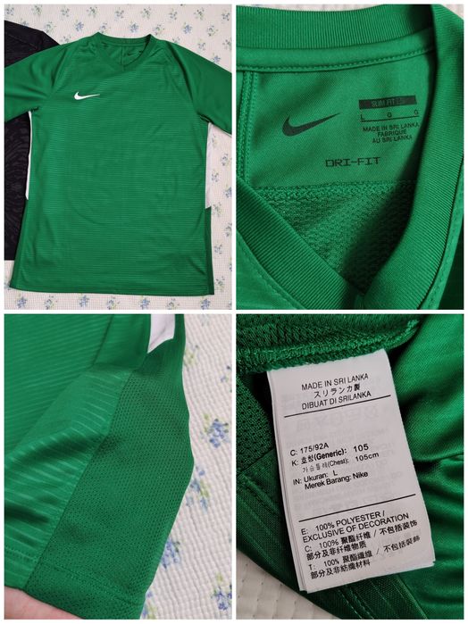 Фирменный футболкалар оригинал Nike.