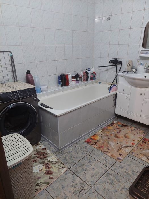 Продам 3-комнатную квартиру