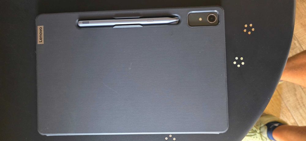 Lenovo Tab P12 / 12.7'' Tableta