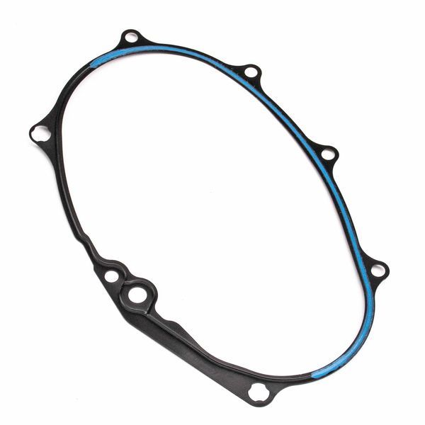 Ремонтен комплект вариатор разпределитен вал Audi VW TSI FSI TFSI