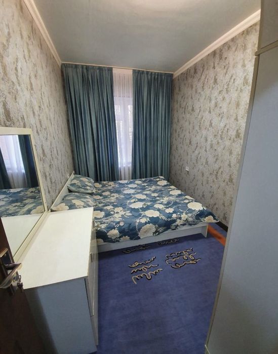 Аренда  квартиры ттз Ахмад югнакий хумоюн феруза Мирзо Улугбекский