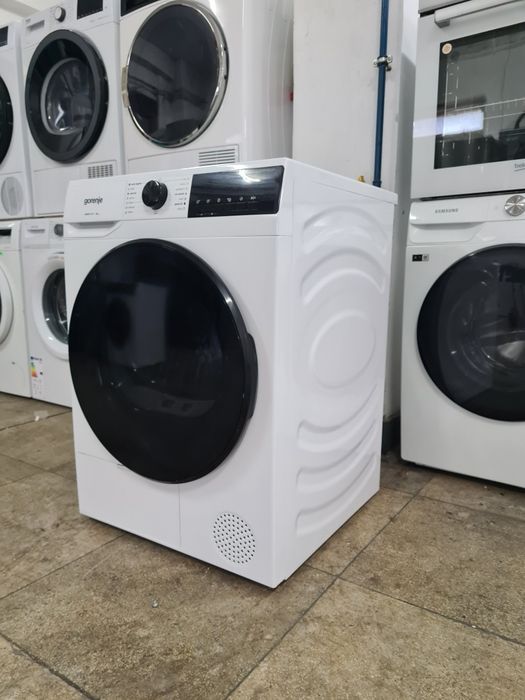 Uscător Haine Gorenje A++
