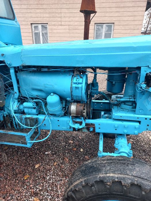 T28 srochna sotiladi