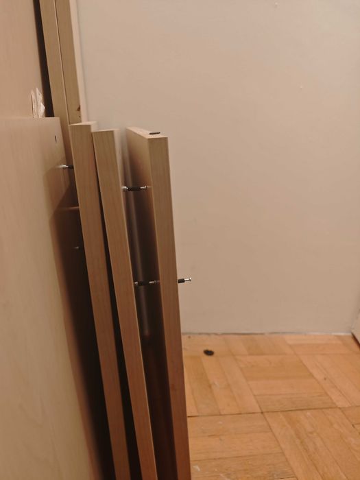 Birou - 5 birouri diferite