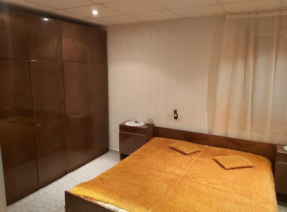 Продава се Къща в с. Ресен, Област Велико Търново - 110 кв.м за 878 €/кв.м - Снимка #4