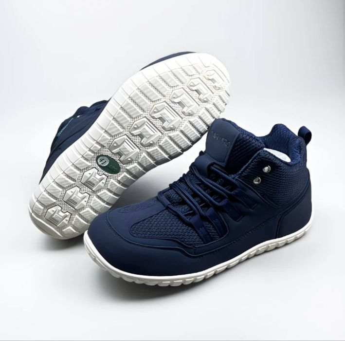 Зимний ,осенний обувь кросовки сагуаро