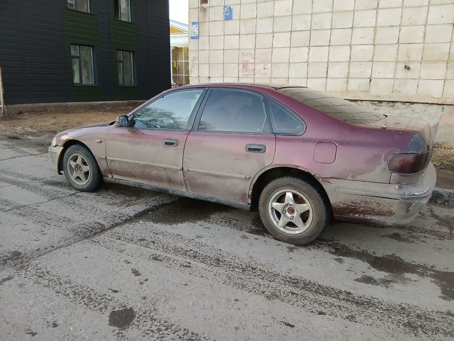 4 колеса на шипах