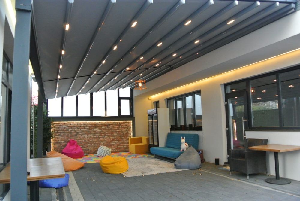 Casa / Vila / Evenimente /majorat /petreceri copii /petreceri private