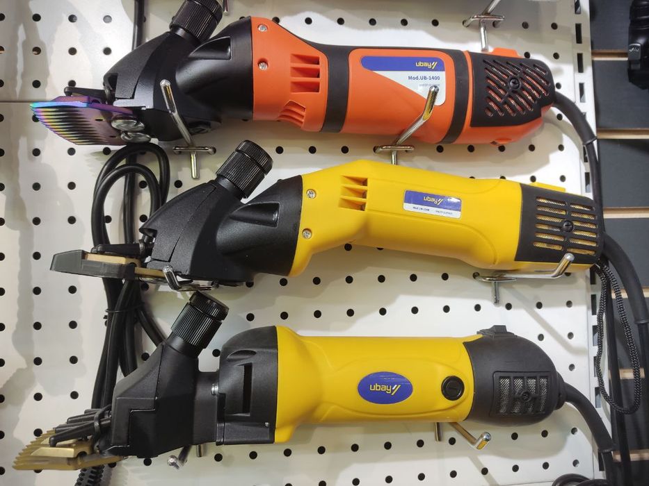 Rus qoshnisi qoshnisini jinsiy aloqaga jalb qildi.