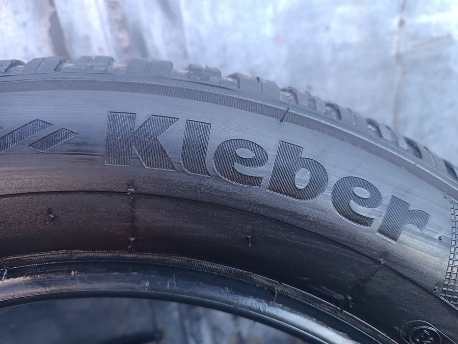 205/60/16 Vredestein Дот 4722