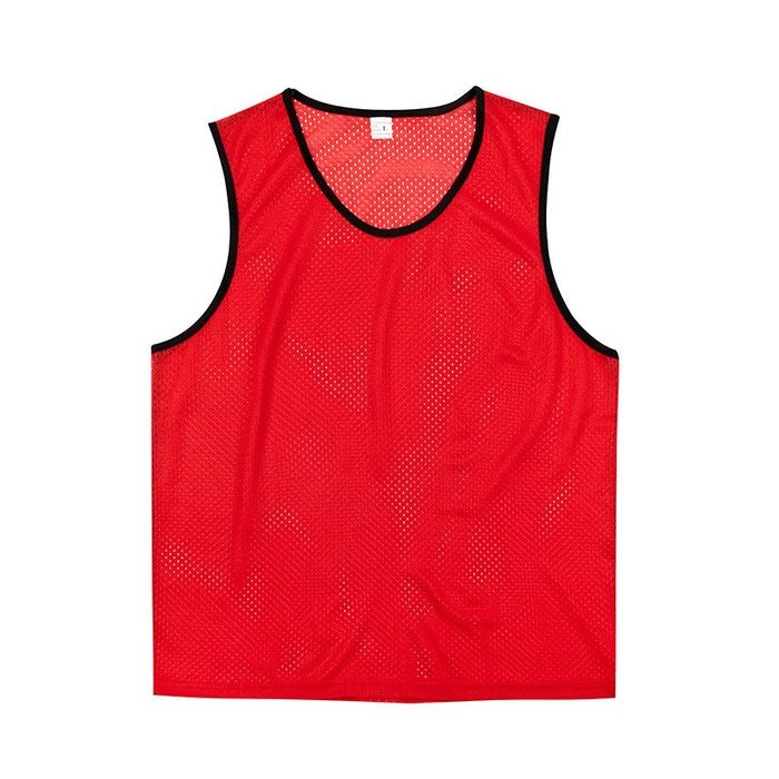 Манишки разлетайки манежки