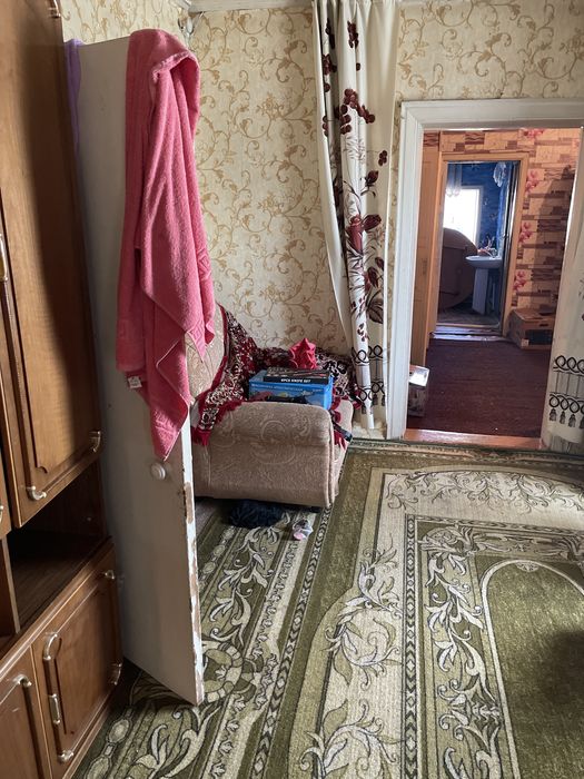 Сдам дом на назарбаева 211