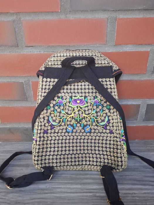 Продам женский рюкзак