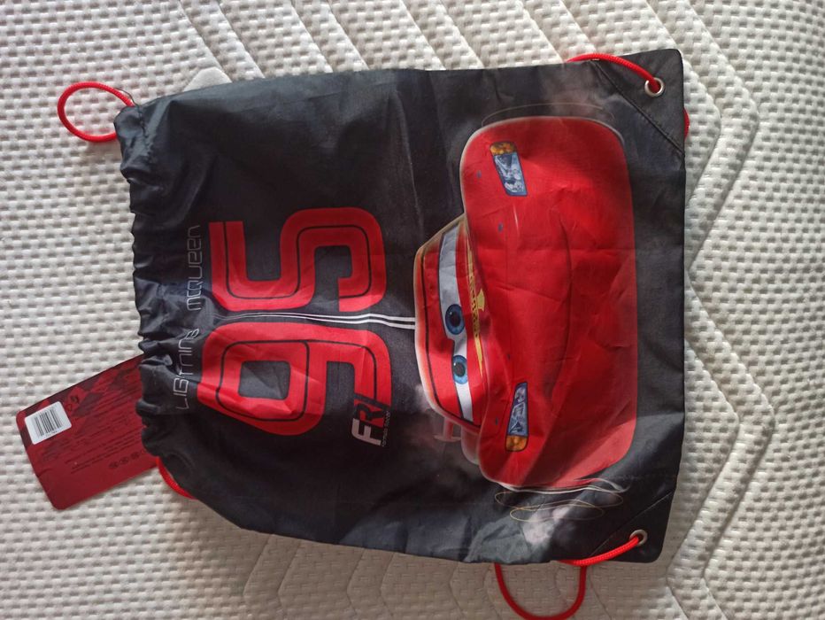 Раници за училище и спорт