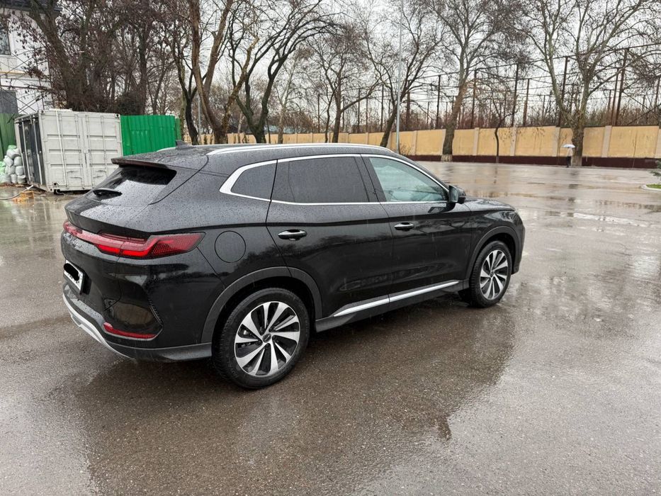 BYD CHAMPION 605 FULL насия савдога узимники Вариантга