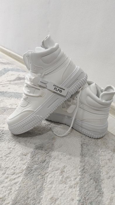 Красовка сатылады.