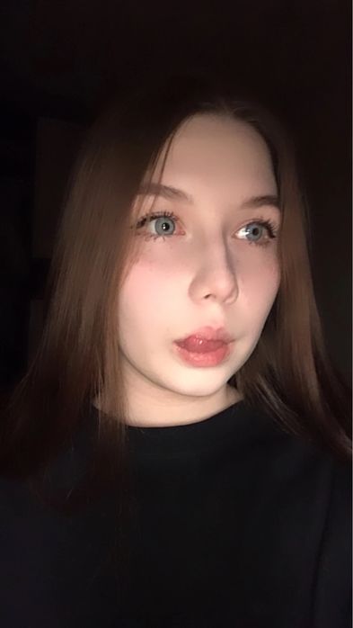 Хит цена Цветни лещи Едногодишни