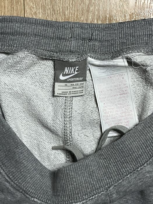 Панталон Nike Sportswear