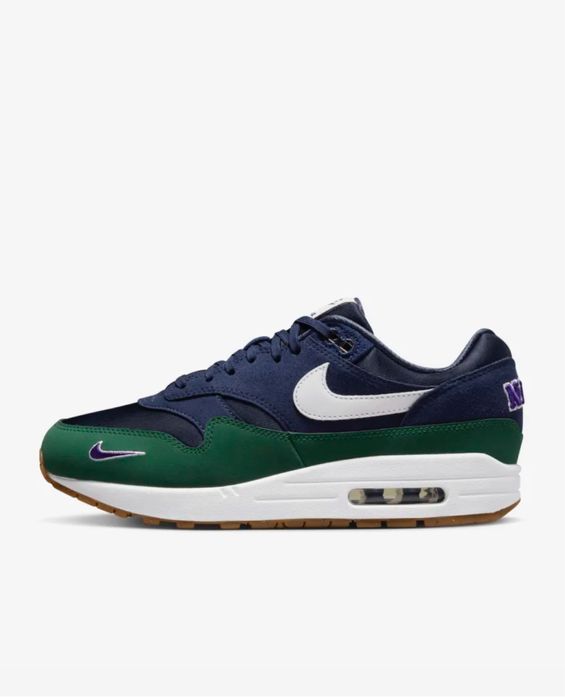 Nike Air Max 1 ‘87 - 38 Номер Оригинални