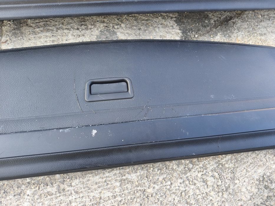 Rulou portbagaj Volkswagen Passat B6 break variant  2005-2010