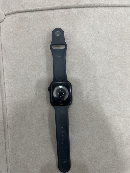 Apple watch-10серия