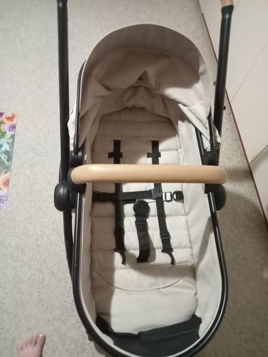 Carucior pentru copii