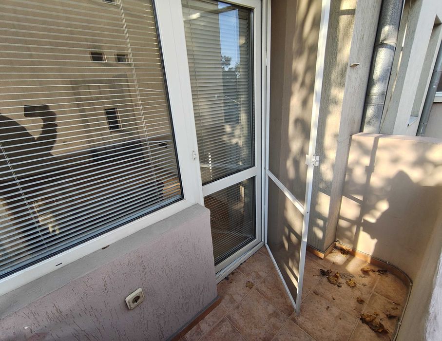 Продава се Двустаен апартамент в Търговище, Вароша - 46 кв.м за 1552 €/кв.м - Снимка #5