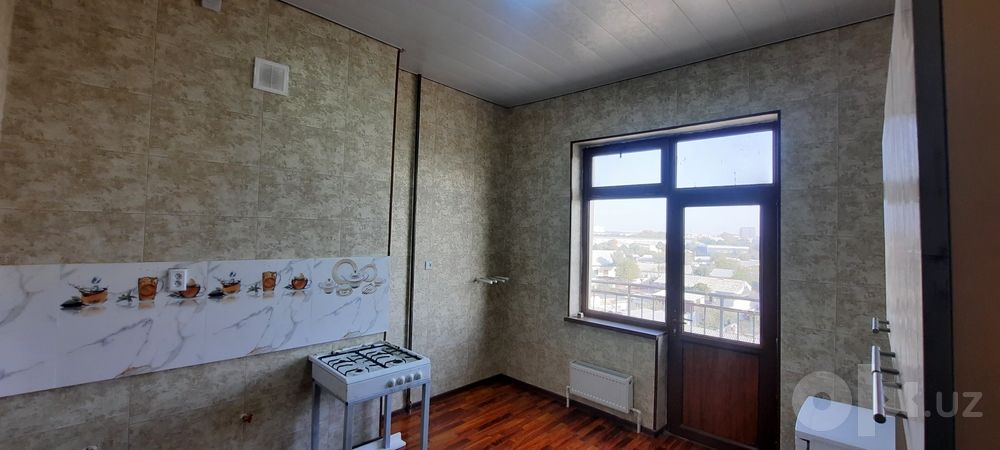 Квартира ижара 2 хона