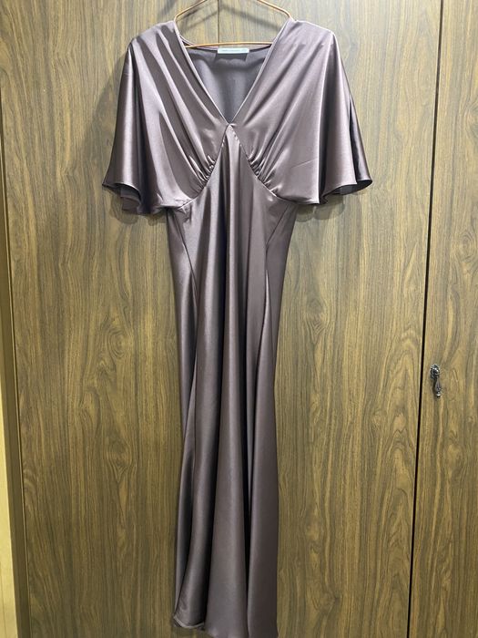 Платья женские