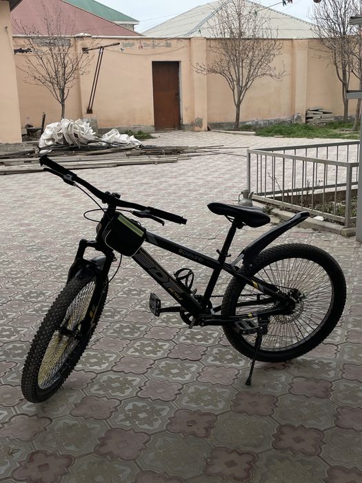 Актау велик сатам