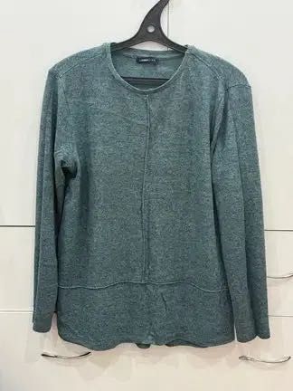Кофты новые брендовые
