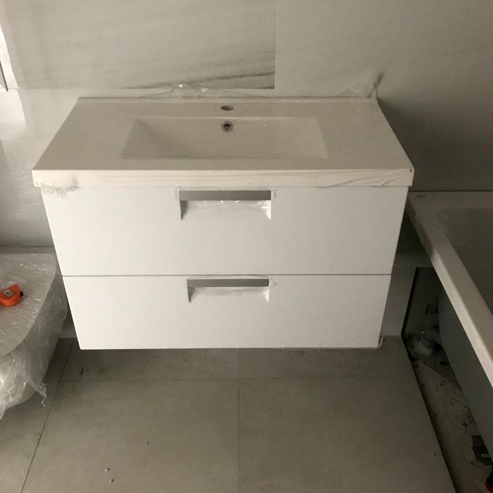 Instalator sanitar bucuresti  și ilfov non-stop (firma)