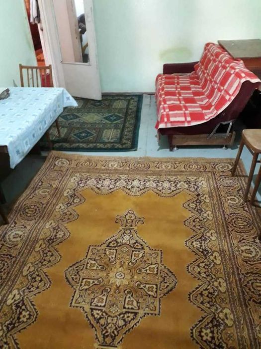 Продажа от собственника, 2х комнатная квартира