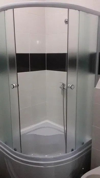1 camera Palas Lazar Residence proprietar