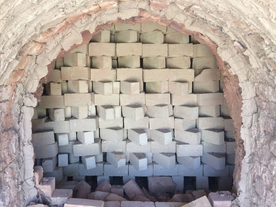 g'isht pishgan  пишган гишт