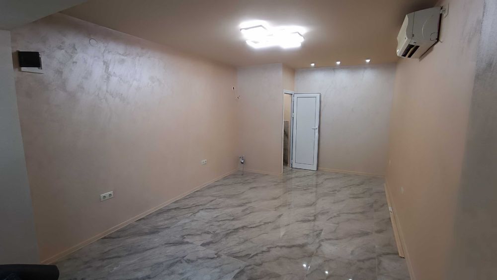 Дава се под наем  в София, Хаджи Димитър -  кв.м за 408 € - Снимка #2