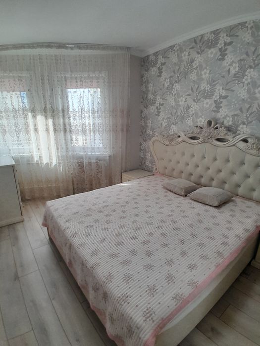 Продам Квартиру двух.ком.  в Астане