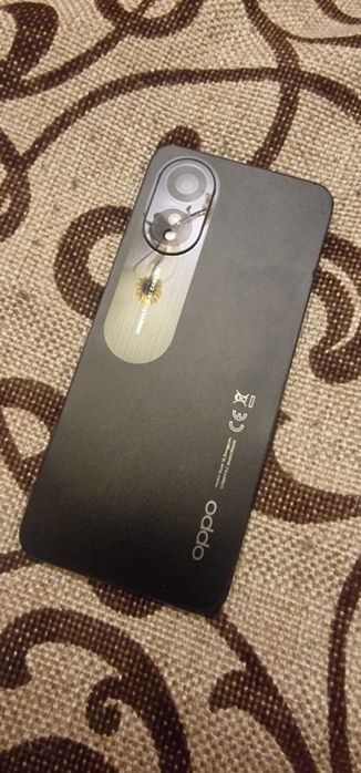 Продам телефон ОРРО