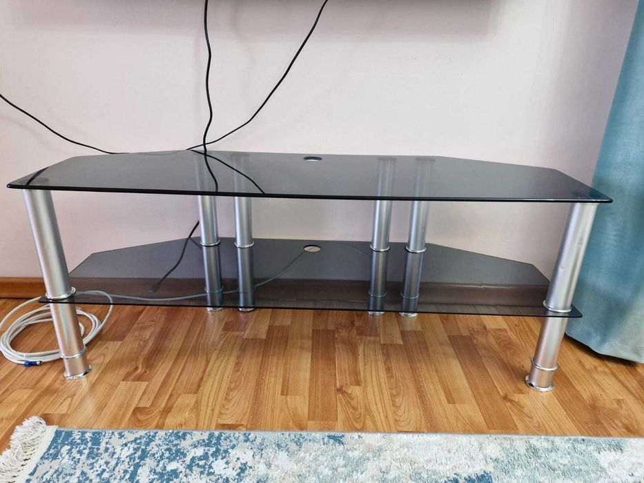 Тумба под телевизор