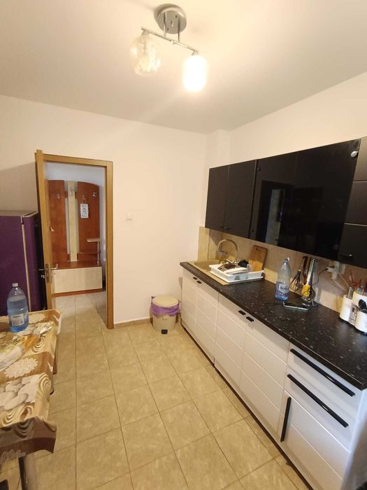 Apartament de vanzare