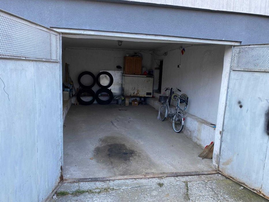 Apartament 3 camere decomandat – Zona Stadion, Zalău