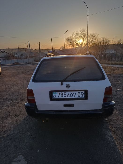 Продам гольф 3 или обмен на автомат