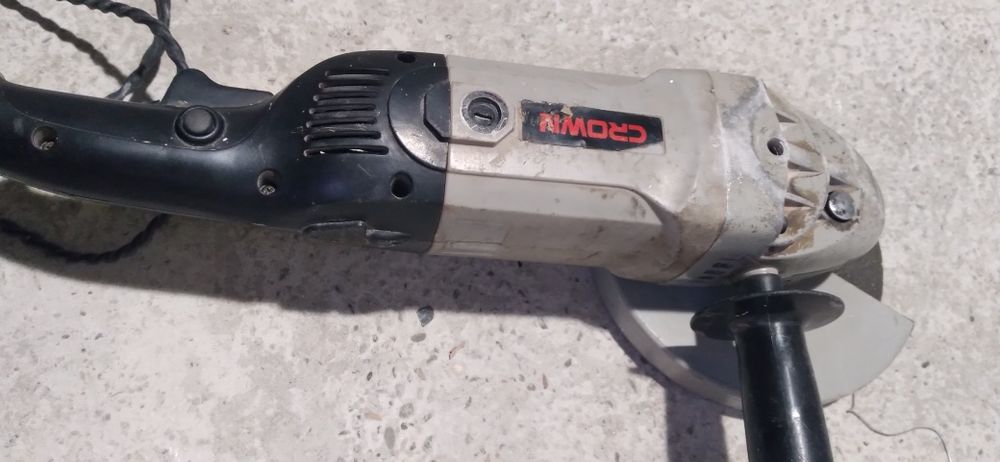 Балгарка     сотилади