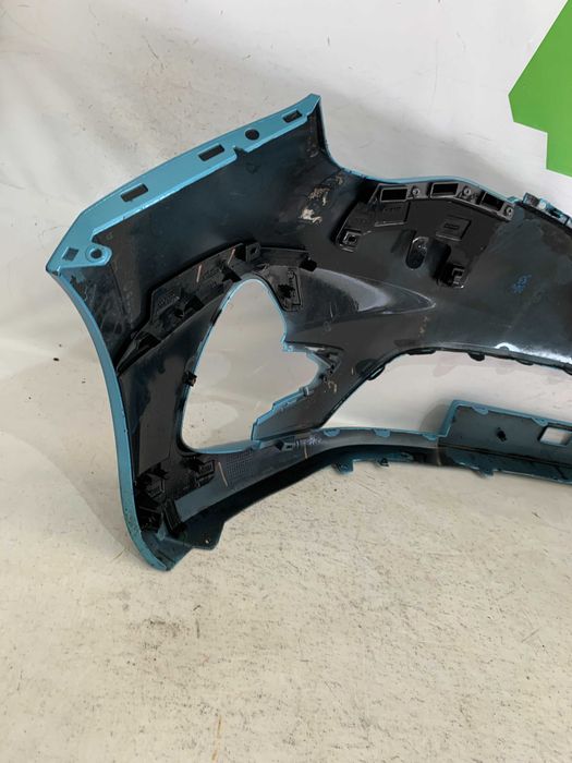 Bara fata  Renault Zoe an 2018 - 2024  cod origine  2217036X