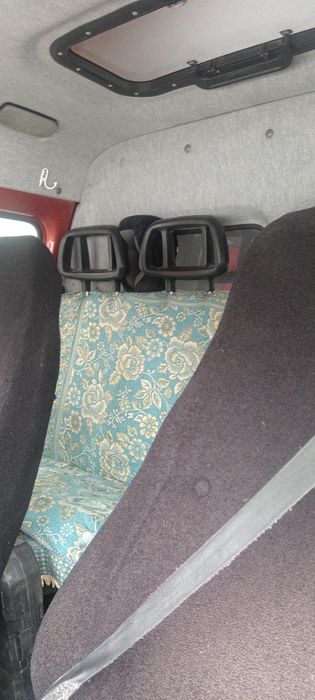 Продам газель фермер  2010 г  в хорошем состояние