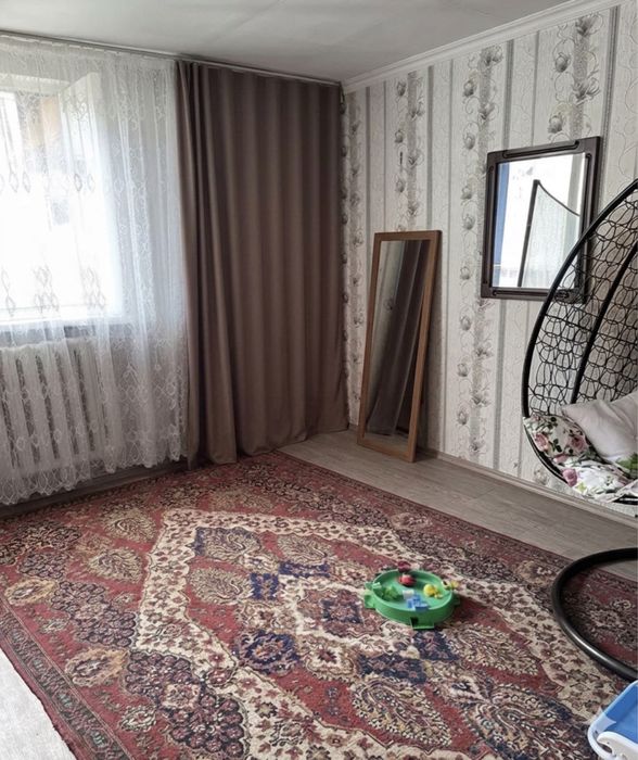 Продам частный дом
