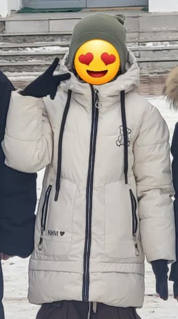 Продам платье б/у