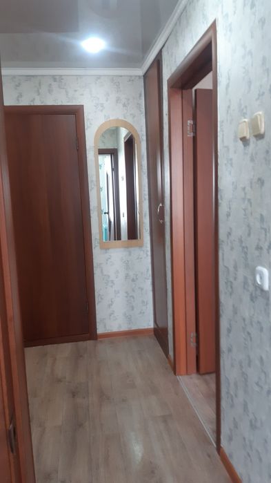 Продам 2х-комнатную квартиру