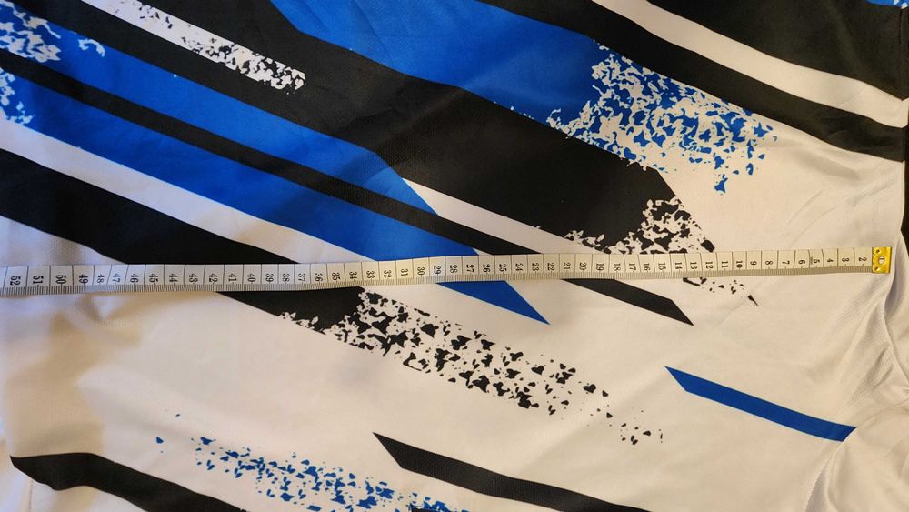 Tricou tehnic sport